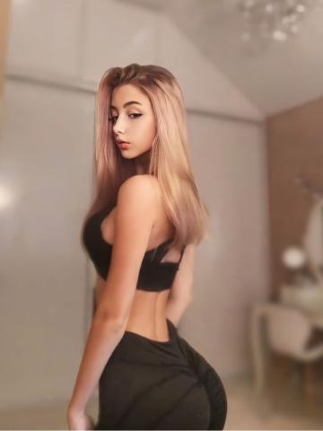 Варвара Мастер Вип фото 3