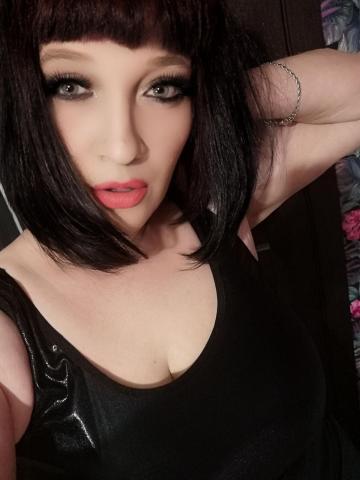 Камилла фото 3