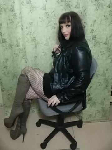 Камилла фото 4