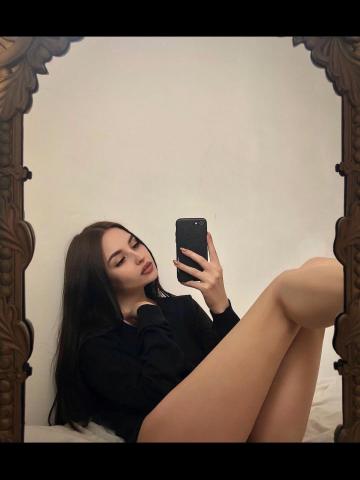 Диана Маленькая Реал