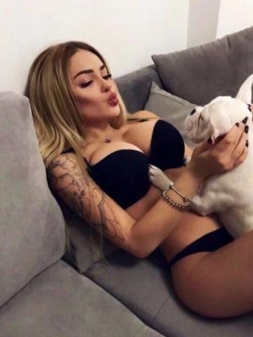 Жанна 🌹❤️ фото 2